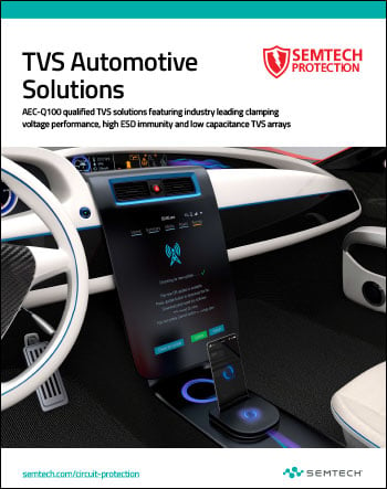 TVS-Automobile-Solutions-2023-Thumbnail-350x443