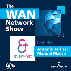 The WAN Network Show: Everynet