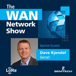 The WAN Network Show: Senet