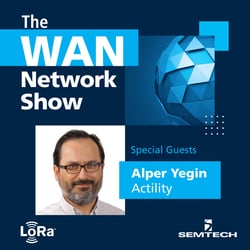 The WAN Network Show: Actility