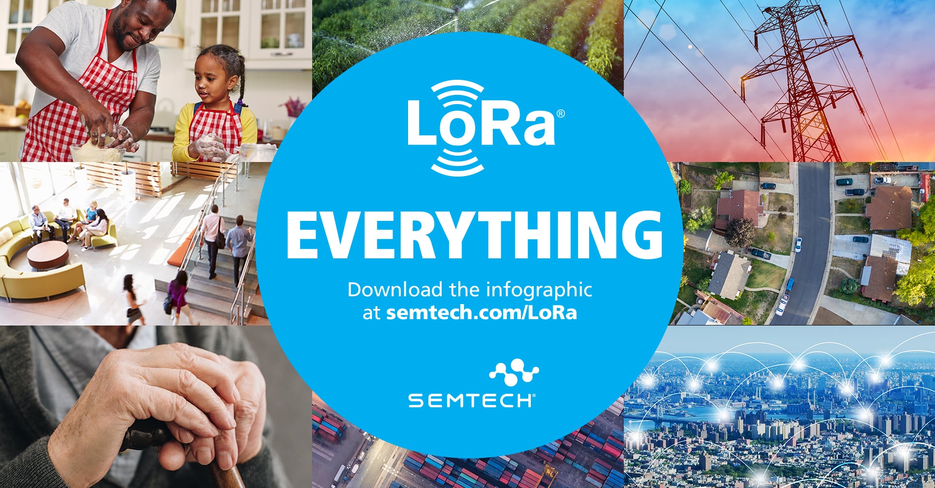LoRa_Everything_Social_Generic_1920x1003_2 (1)-1