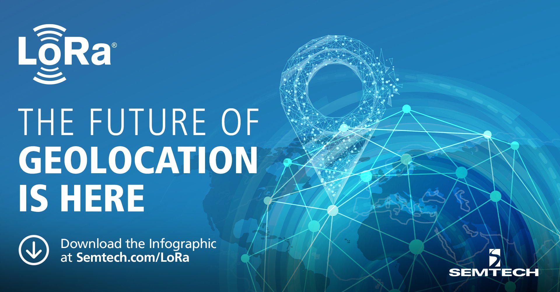 infographic-the-future-of-geolocation-has-arrived